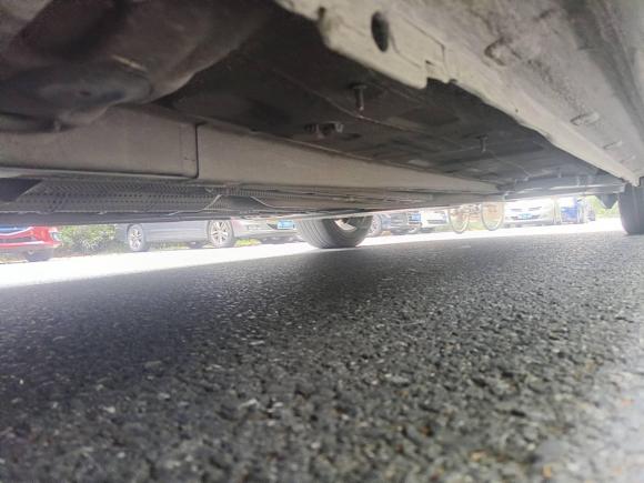 [杭州·浙A] 二手标致标致5082019款 508L 400THP PureTech 驾控版 国VI