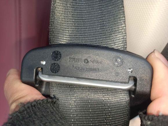 [嘉兴·浙F] 二手本田思域2022款 240TURBO CVT劲动版