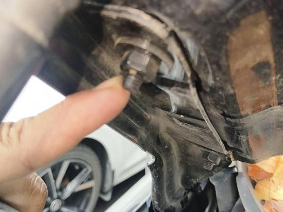 [南京·苏A] 二手凯迪拉克凯迪拉克XT62020款 改款 28T 六座四驱豪华运动型