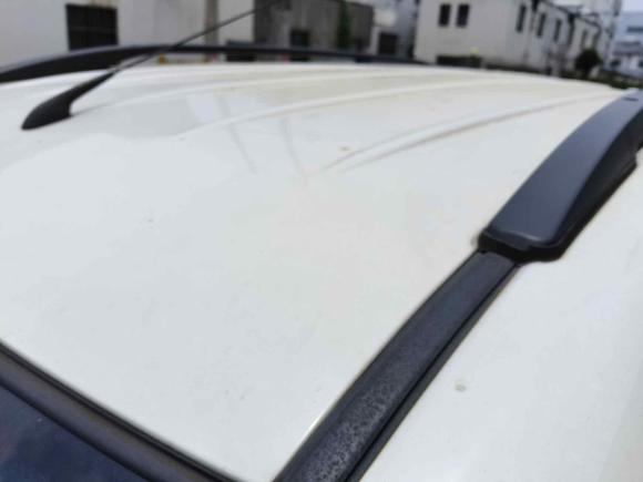 [无锡·苏B] 二手五菱汽车五菱宏光2016款 1.5L 改款S舒适型