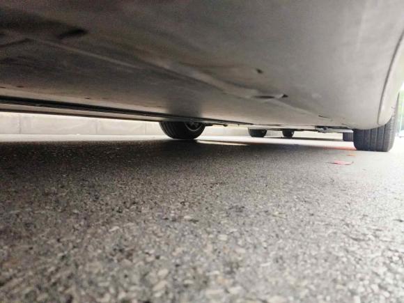 [无锡·苏A] 二手特斯拉Model 32023款 后轮驱动版