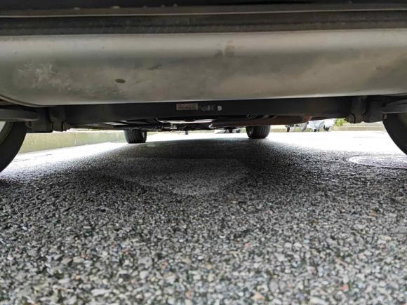 [上海·沪C] 二手起亚起亚K3S2014款 1.6L 自动DLX