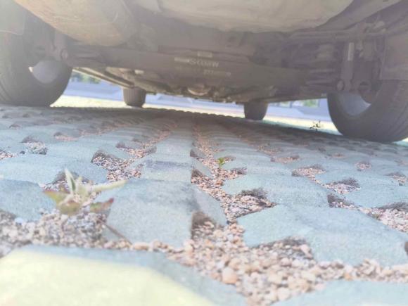 [青岛·鲁B] 二手宝骏宝骏Valli2021款 1.5T 那曲繁星 CVT旗舰型