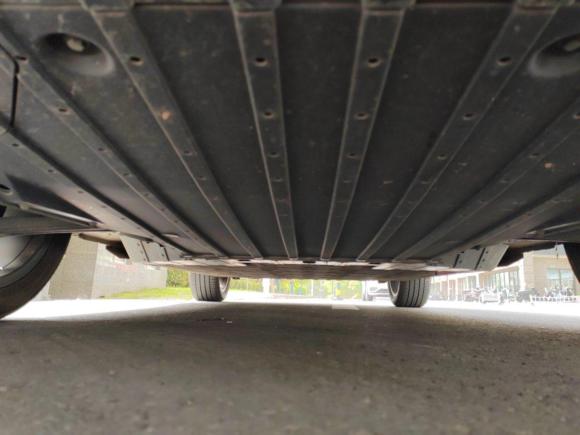 [无锡·苏B] 二手小鹏小鹏G32021款 G3i 520G