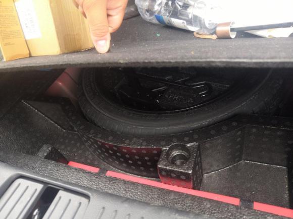 [金华·浙G] 二手名爵名爵62017款 20T 自动豪华智联版 国V