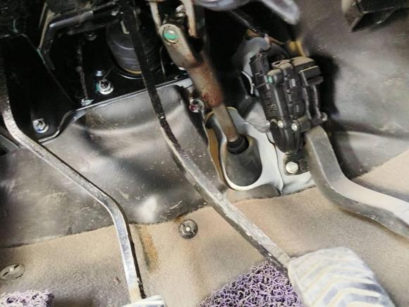 [济南·鲁A] 二手五菱汽车五菱荣光V2016款 1.5L实用型