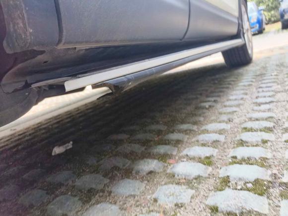 [湖州·皖D] 二手日产逍客2016款 2.0L CVT精英版