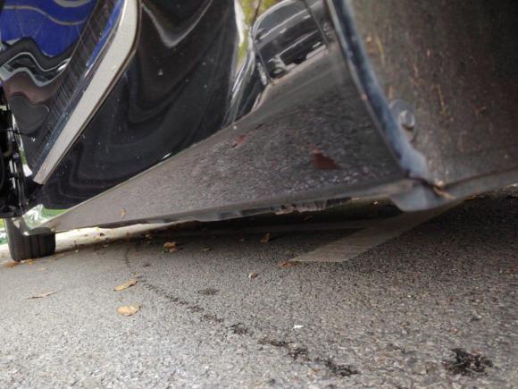 [上海·沪F] 二手宝马宝马7系2019款 改款 730Li 豪华套装