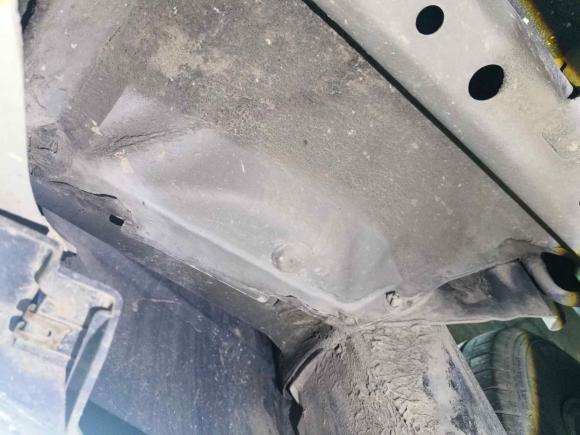 [宁波·浙B] 二手哈弗哈弗H62019款 运动版 1.5T 自动两驱精英型 国VI