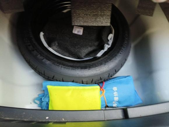 [苏州·苏E] 二手现代悦动2018款 1.6L 自动悦目版GL 国V