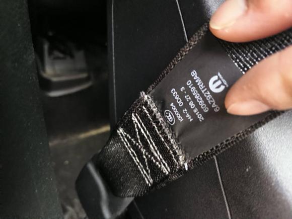 [南昌·赣A] 二手Jeep指挥官2018款 2.0T 两驱进享版 国V