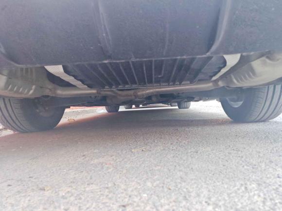 [北京·辽C] 二手奔驰奔驰C级2018款 C 200 运动版