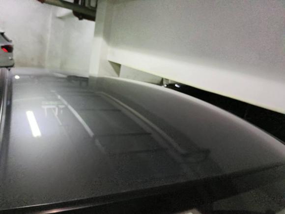 [杭州·浙A] 二手思铭思铭2012款 1.8L 自动