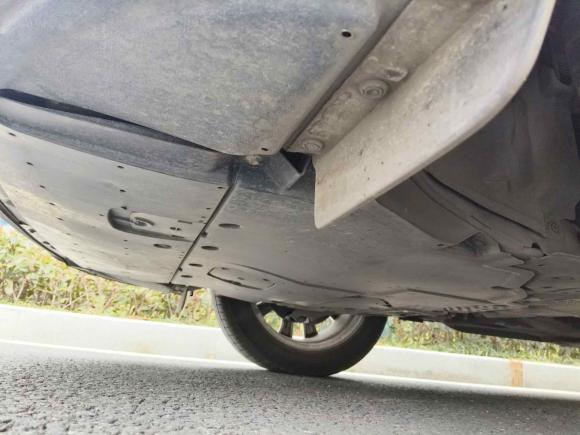 [杭州·浙A] 二手马自达马自达CX-82019款 2.5L 四驱尊享型