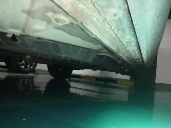 [常州·苏D] 二手长安长安CS75 PLUS2022款 1.5T 自动豪华型