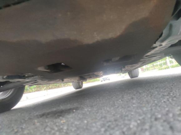 [上海·皖N] 二手起亚福瑞迪2014款 1.6L MT GLS