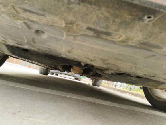 [温州·浙C] 二手吉利汽车博瑞2015款 1.8T 尊贵型