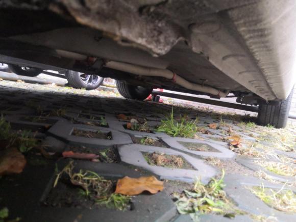 [上海·沪A] 二手比亚迪秦新能源2014款 1.5T 旗舰型