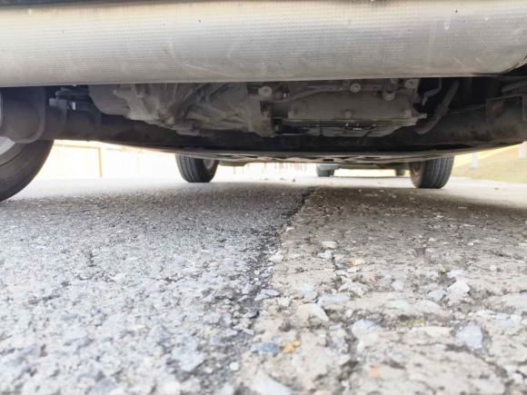 [杭州·浙A] 二手smartsmart fortwo2015款 1.0L 52千瓦硬顶灵动版