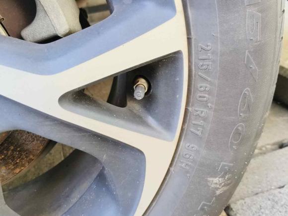 [佛山·粤E] 二手丰田丰田C-HR2018款 2.0L 领先版 国V