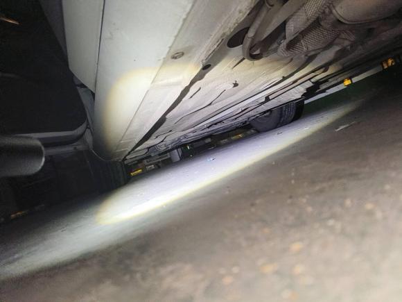 [金华·浙G] 二手福特福克斯2012款 两厢经典 1.8L 手动基本型