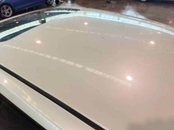 [嘉兴·浙F] 二手日产蓝鸟2016款 1.6L CVT智酷版