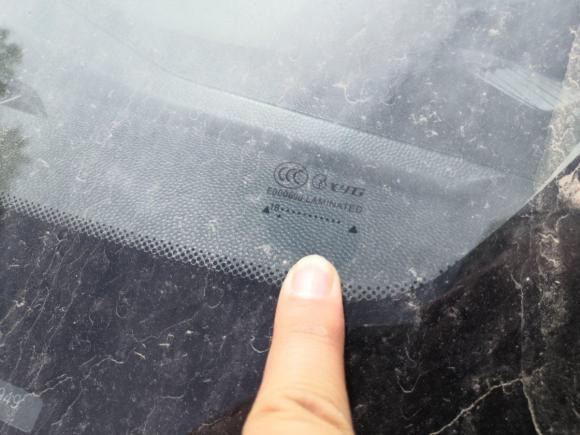 [武汉·鄂A] 二手现代北京现代ix352013款 2.0L 自动两驱智能型GLS 国IV