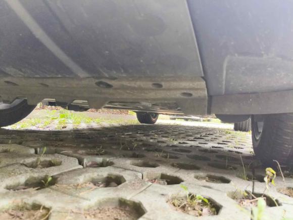 [苏州·苏U] 二手路虎揽胜2019款 3.0 SC V6 传世加长版