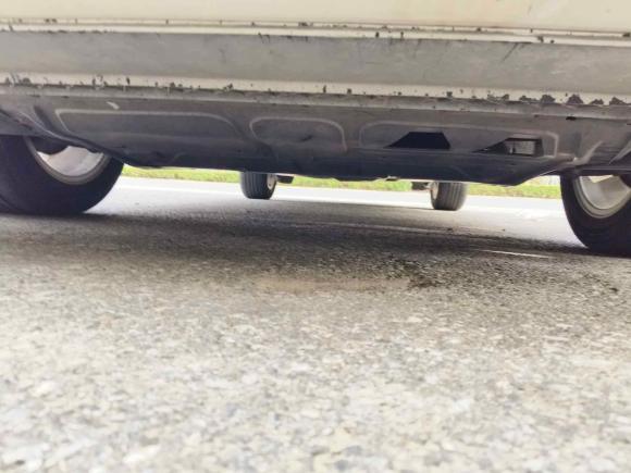 [苏州·鲁A] 二手大众朗逸2017款 1.6L 手动风尚版