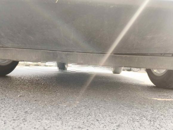 [合肥·皖A] 二手Jeep指南者2019款 220T 自动家享版