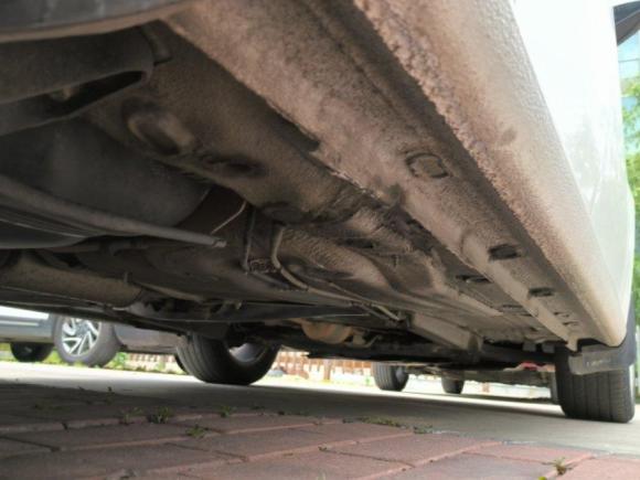 [南京·苏A] 二手大众朗逸2015款 1.6L 自动舒适版