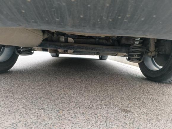 [嘉兴·浙F] 二手奇瑞艾瑞泽52021款 PRO 1.5L CVT青春版