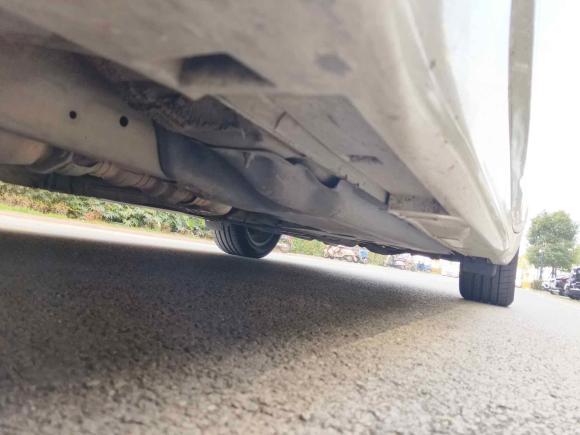 [苏州·苏E] 二手英菲尼迪英菲尼迪Q702015款 Q70L 2.5L 精英版