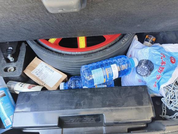 [台州·浙J] 二手保时捷Macan2014款 Macan S 3.0T