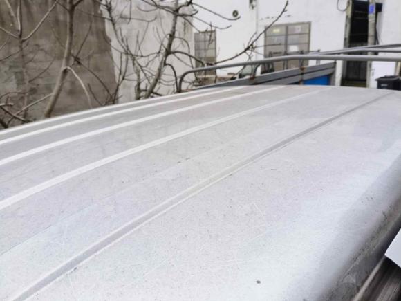 [温州·晋M] 二手五菱汽车五菱荣光新卡2019款 1.8L双排国VI LJ479Q6