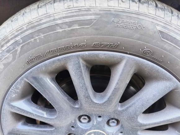 [武汉·鄂A] 二手MINIMINI2015款 1.5T COOPER Fun 五门版