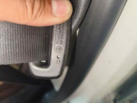 [嘉兴·皖S] 二手大众途观2015款 2.0TSI 自动四驱旗舰版