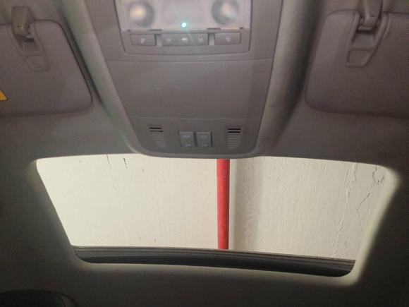 [金华·浙G] 二手别克君威2015款 1.6T 精英技术型