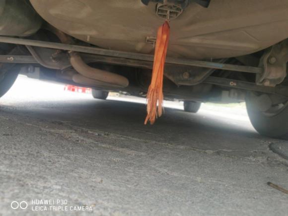 [义乌·浙G] 二手标致标致5082013款 2.0L 两周年纪念 自动天窗经典版