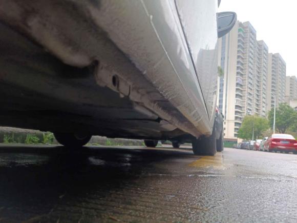 [义乌·浙G] 二手标致标致5082012款 2.0L 自动豪华版