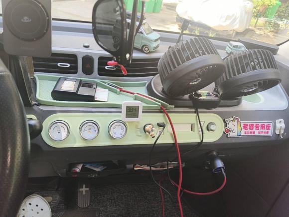 [武汉·鄂A] 二手五菱汽车宏光MINIEV2021款 马卡龙臻享款 磷酸铁锂