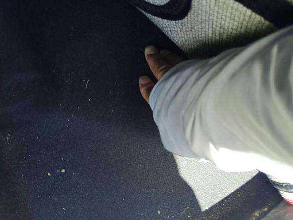 [苏州·苏E] 二手启辰启辰D60EV2020款 标准续航智行版