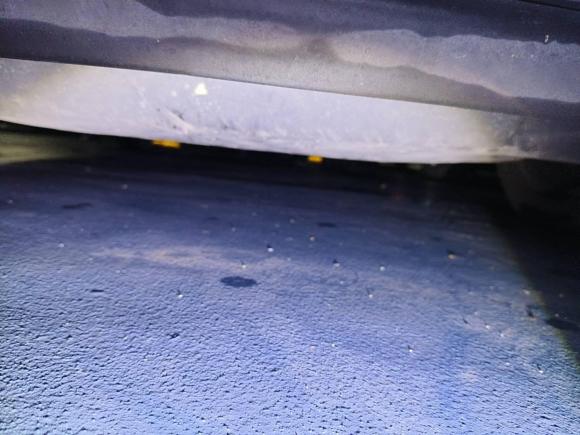 [上海·皖J] 二手本田飞度2014款 1.5L LX CVT舒适型