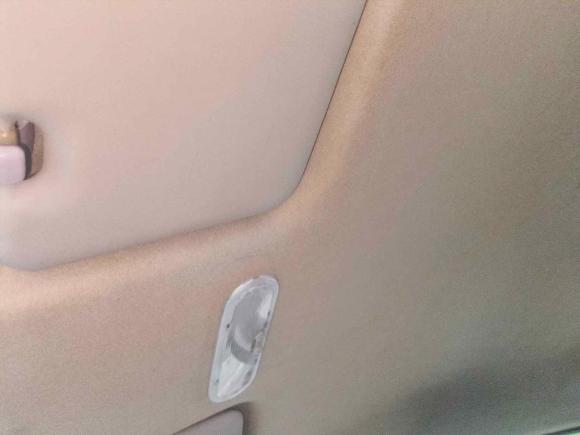 [上海·沪C] 二手启辰启辰R502013款 1.6L 手动时尚版