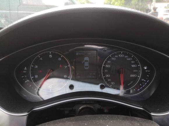 [温州·浙K] 二手众泰众泰Z7002016款 1.8T DCT典雅型