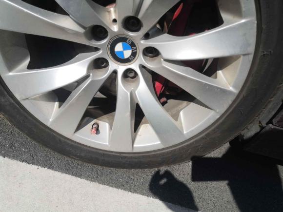 [义乌·浙G] 二手宝马宝马6系2007款 650i敞篷轿跑车