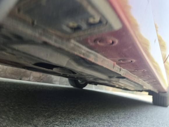 [苏州·苏U] 二手马自达马自达3 昂克赛拉2017款 三厢 1.5L 自动豪华型 国VI