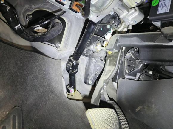 [杭州·浙A] 二手别克别克GL62018款 18T 6座尊贵型