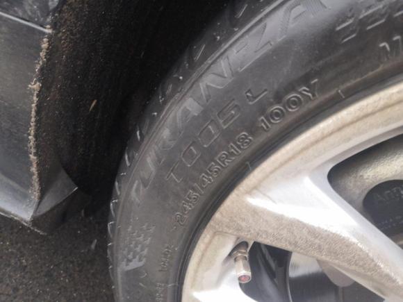 [金华·浙G] 二手奥迪奥迪A6L2017款 45 TFSI quattro 运动型