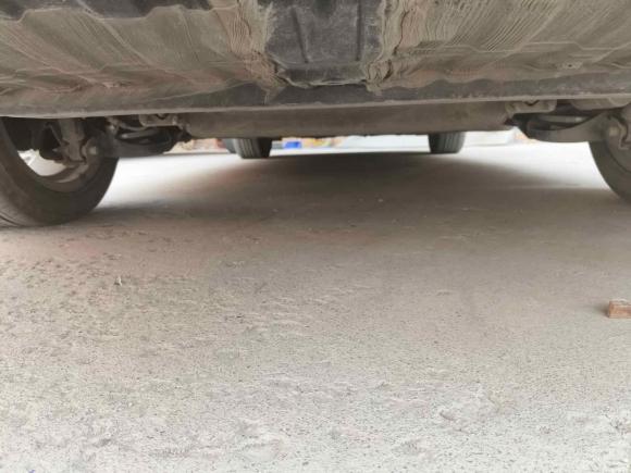 [济南·鲁A] 二手本田艾力绅2019款 2.0L 混动豪华版